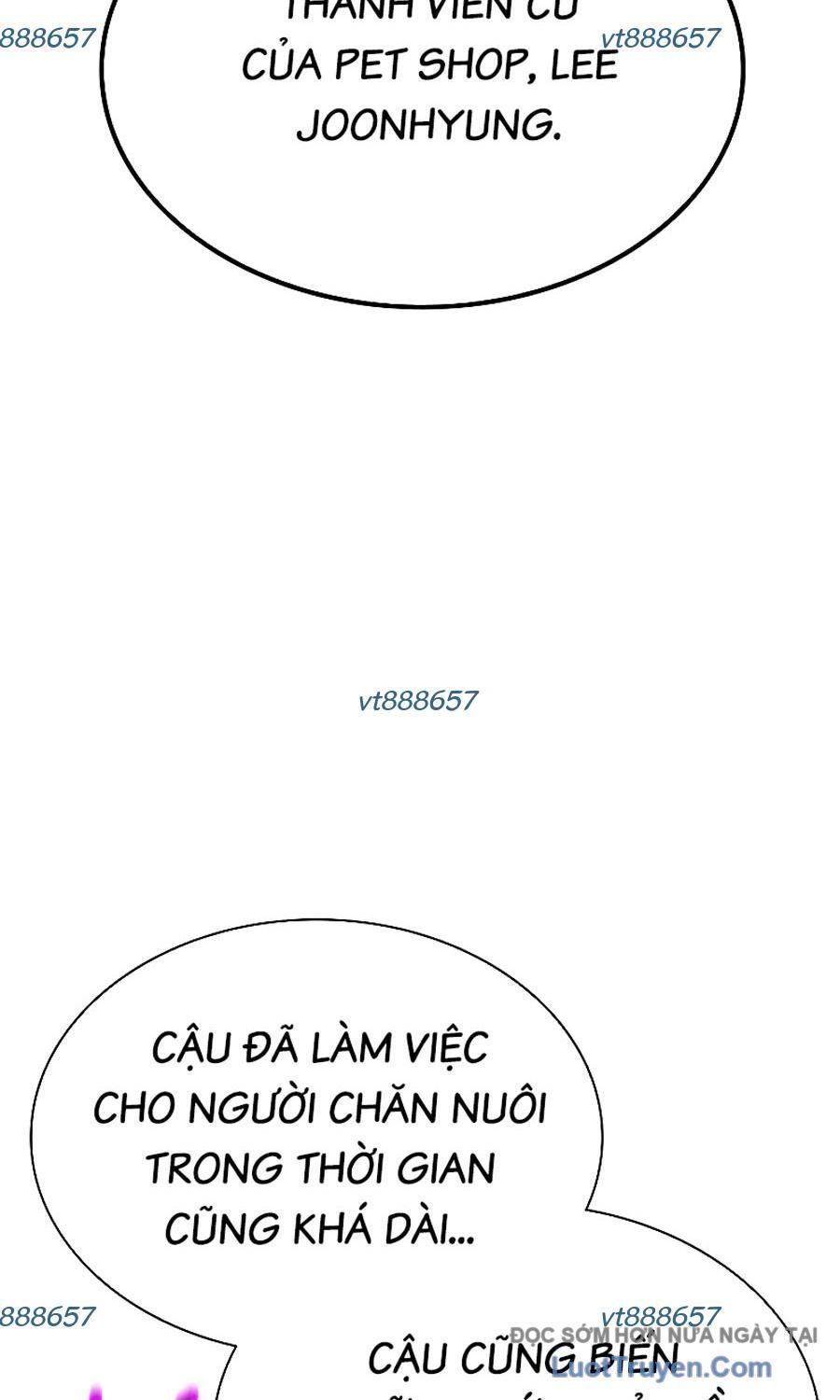 Nhân Trùng Đại Chiến Chapter 180 - 89