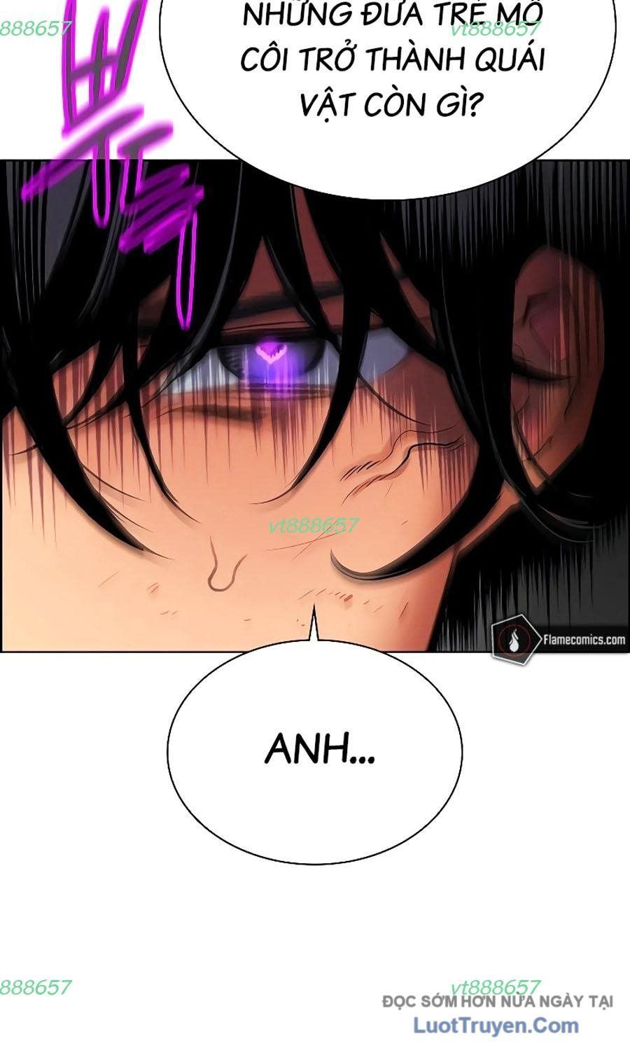 Nhân Trùng Đại Chiến Chapter 180 - 90