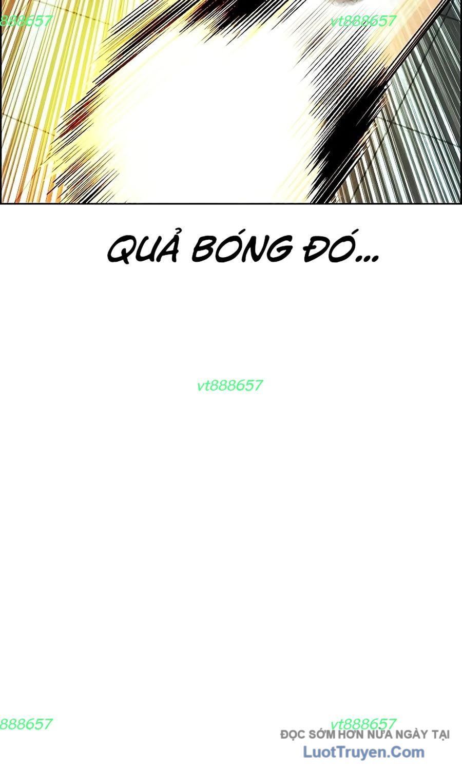 Nhân Trùng Đại Chiến Chapter 180 - 10