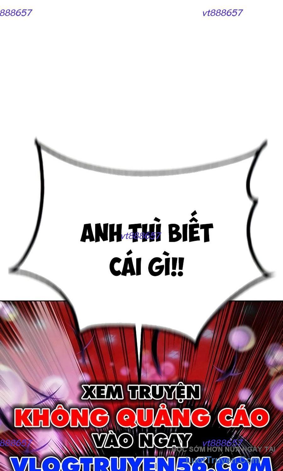 Nhân Trùng Đại Chiến Chapter 180 - 91