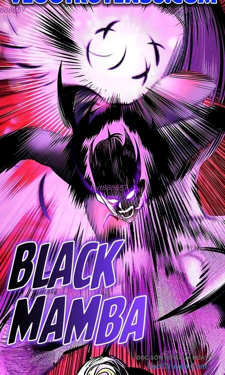 Nhân Trùng Đại Chiến Chapter 180 - 92