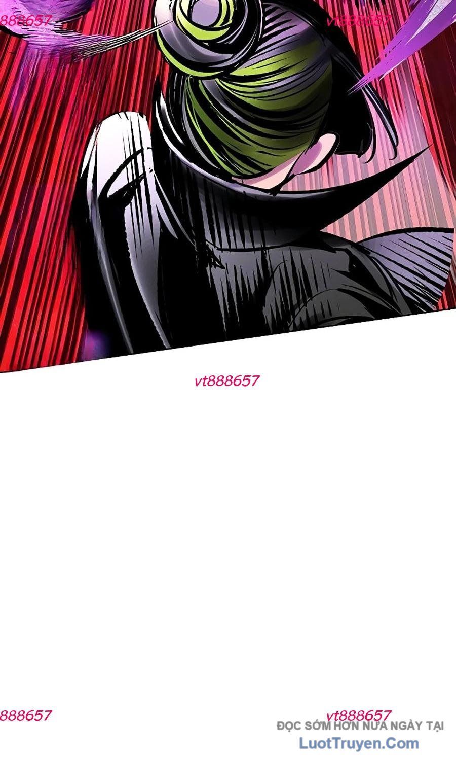 Nhân Trùng Đại Chiến Chapter 180 - 93