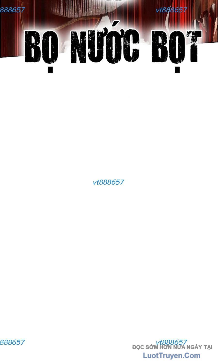 Nhân Trùng Đại Chiến Chapter 180 - 95