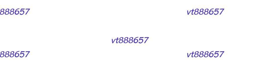 Nhân Trùng Đại Chiến Chapter 180 - 96