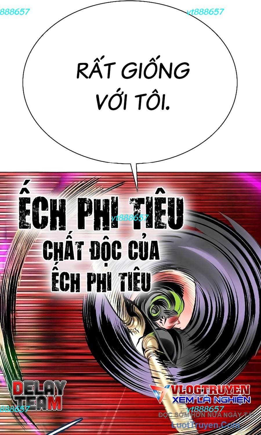 Nhân Trùng Đại Chiến Chapter 180 - 97