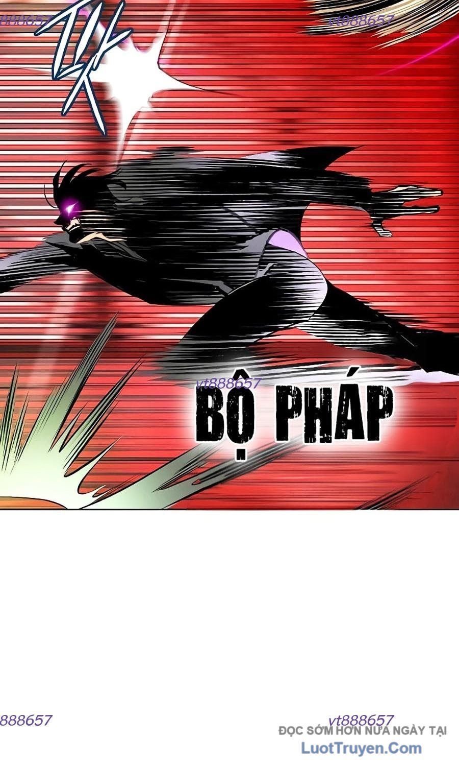 Nhân Trùng Đại Chiến Chapter 180 - 98