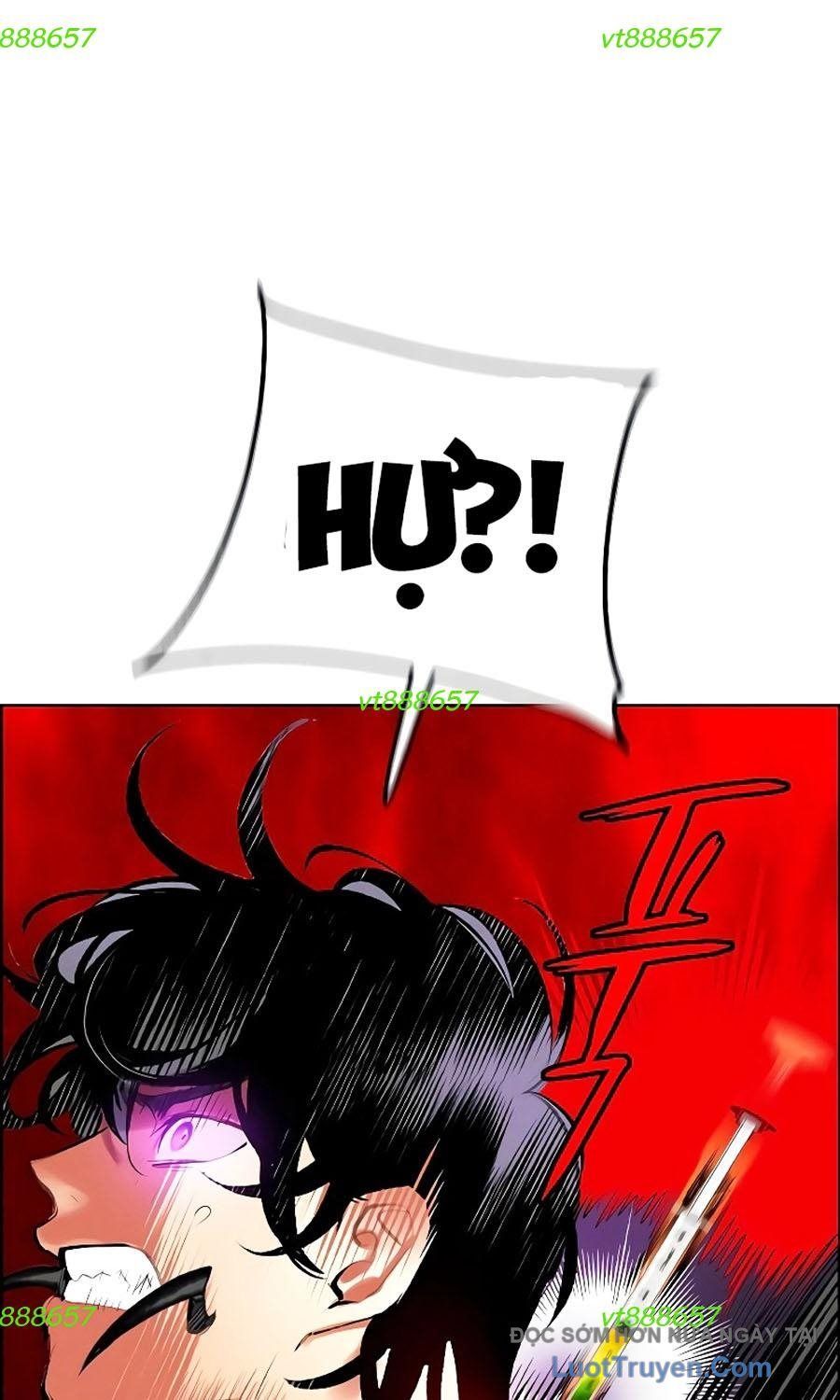 Nhân Trùng Đại Chiến Chapter 180 - 99