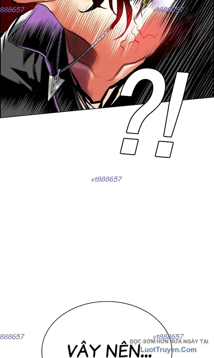 Nhân Trùng Đại Chiến Chapter 180 - 100