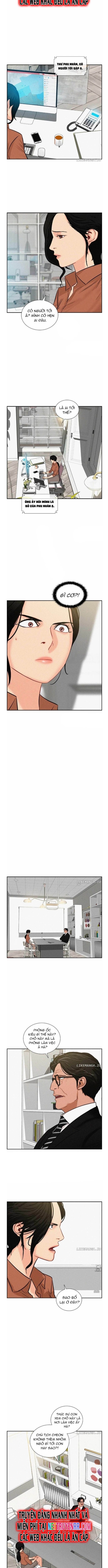 Chúa Tể Đồng Tiền Chapter 161 - 5