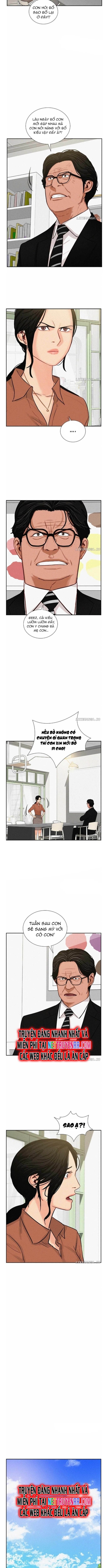 Chúa Tể Đồng Tiền Chapter 161 - 6