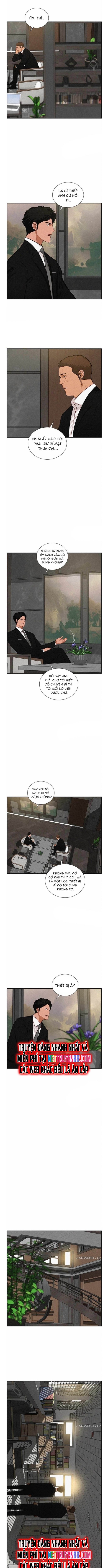 Chúa Tể Đồng Tiền Chapter 161 - 9