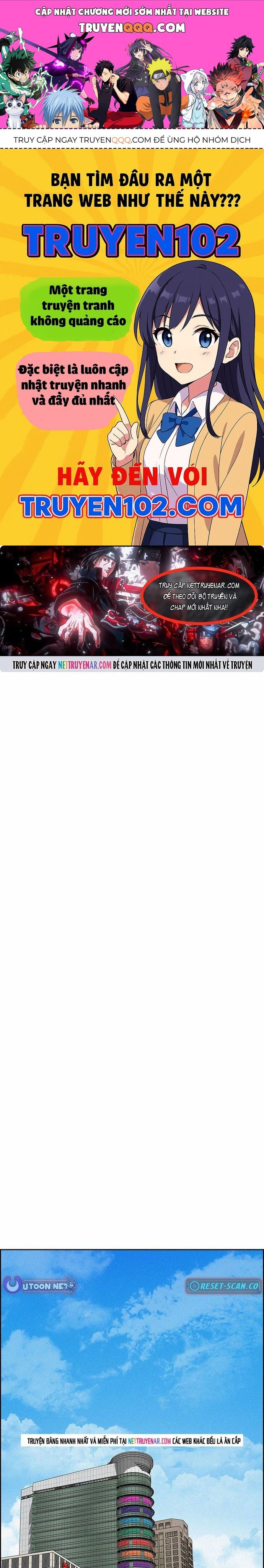 Chúa Tể Đồng Tiền Chapter 213 - 1