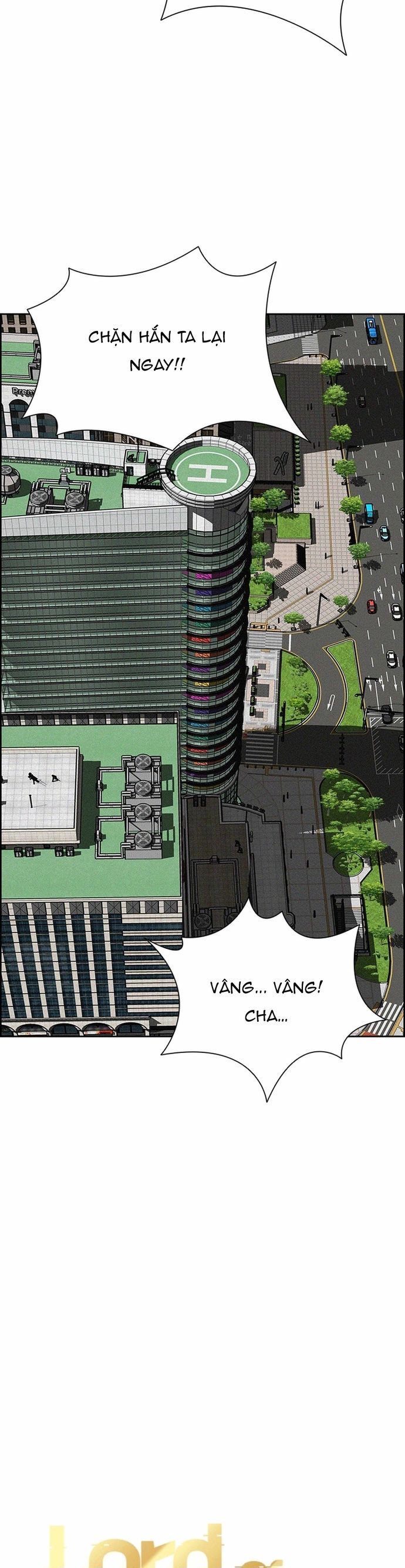 Chúa Tể Đồng Tiền Chapter 213 - 13
