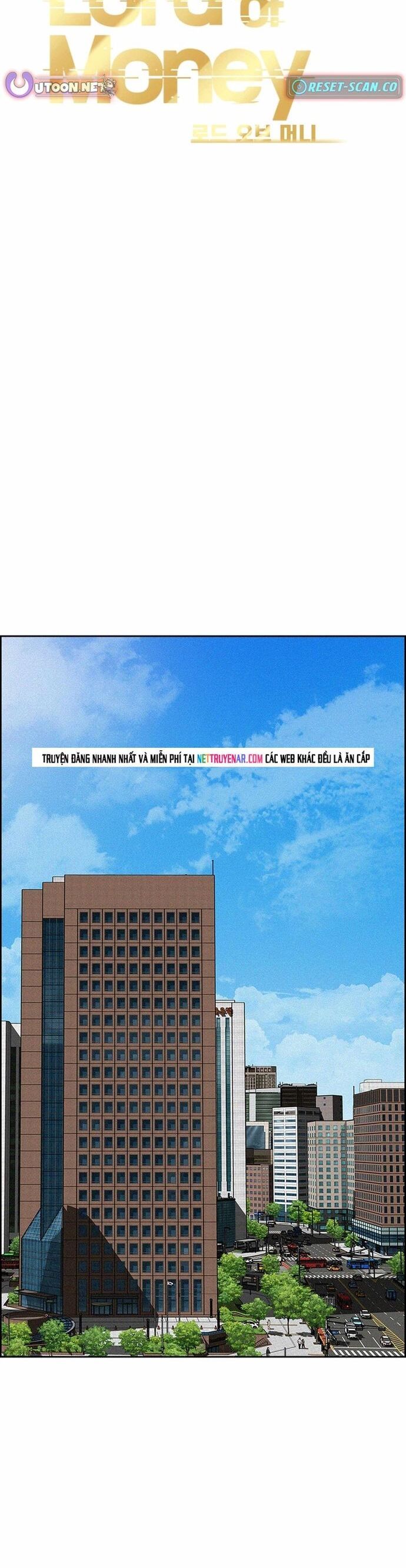 Chúa Tể Đồng Tiền Chapter 213 - 14