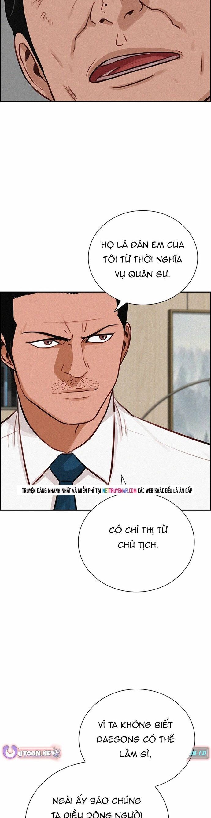 Chúa Tể Đồng Tiền Chapter 213 - 23