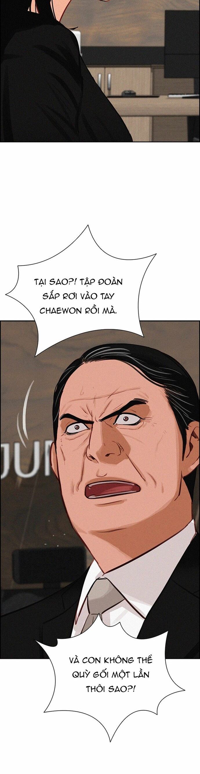 Chúa Tể Đồng Tiền Chapter 213 - 30