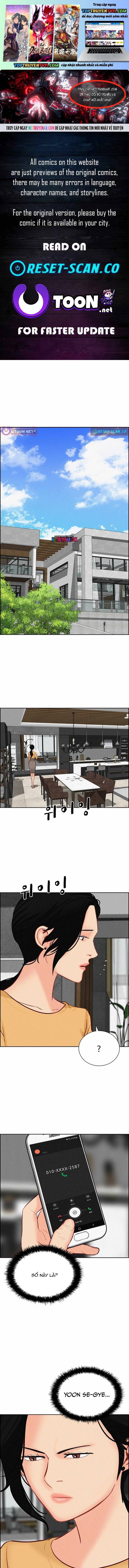 Chúa Tể Đồng Tiền Chapter 214 - 2