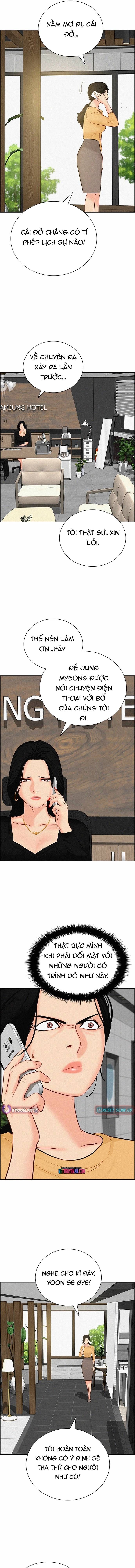 Chúa Tể Đồng Tiền Chapter 214 - 4