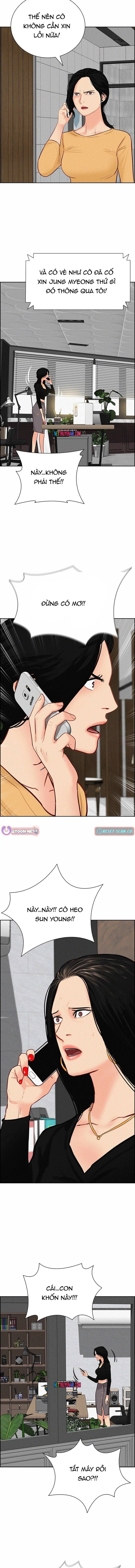 Chúa Tể Đồng Tiền Chapter 214 - 5