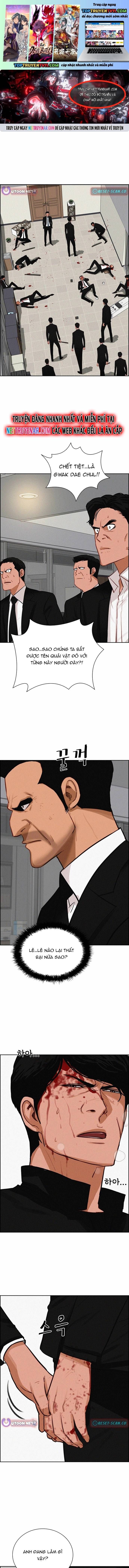 Chúa Tể Đồng Tiền Chapter 215 - 2