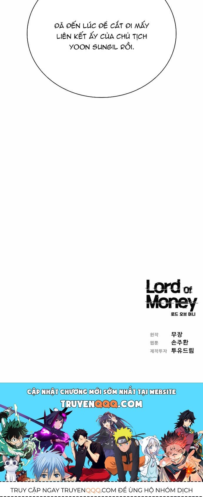 Chúa Tể Đồng Tiền Chapter 215 - 15