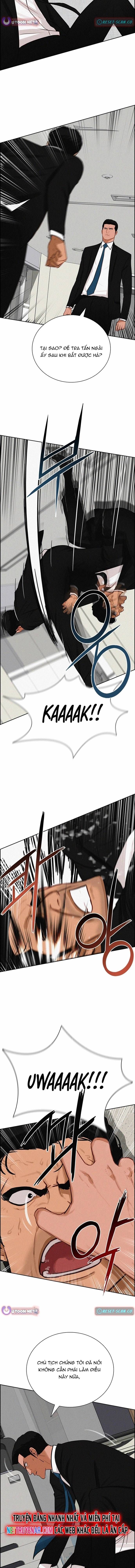 Chúa Tể Đồng Tiền Chapter 215 - 7