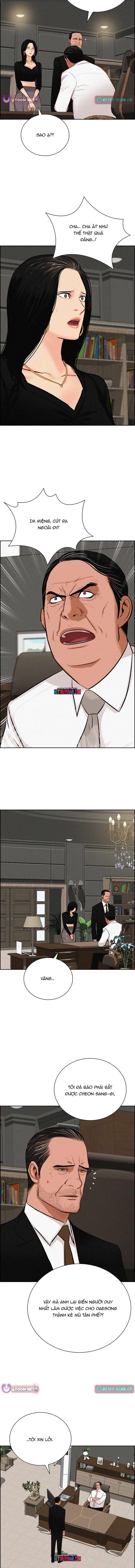Chúa Tể Đồng Tiền Chapter 216 - 2