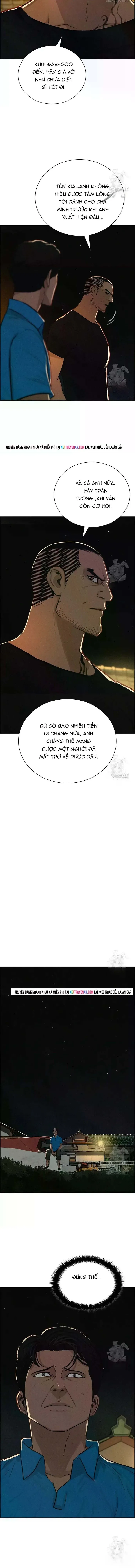 Chúa Tể Đồng Tiền Chapter 224 - 13