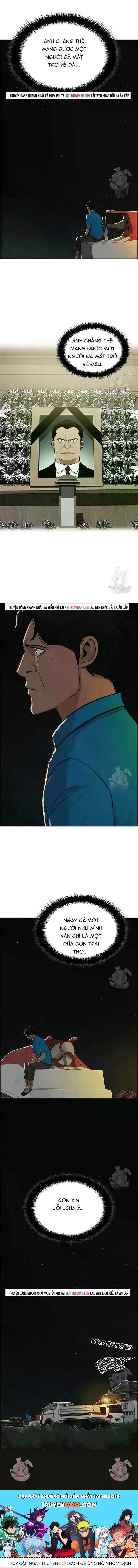 Chúa Tể Đồng Tiền Chapter 224 - 14