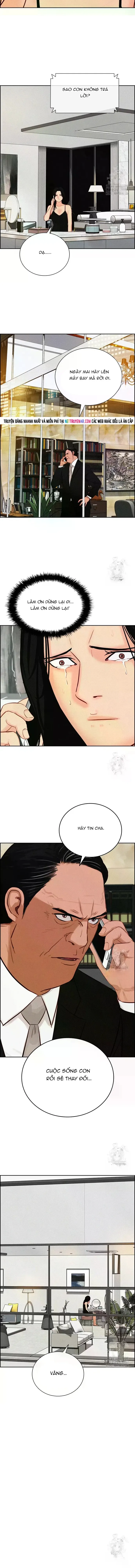 Chúa Tể Đồng Tiền Chapter 225 - 10