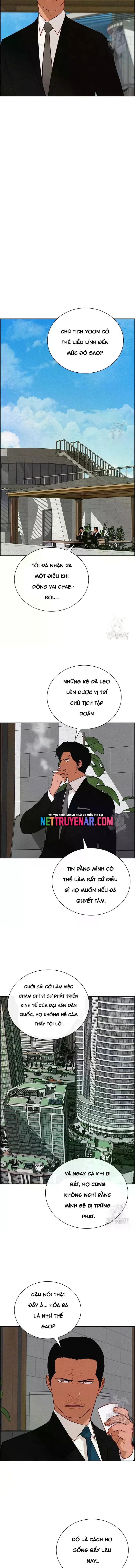 Chúa Tể Đồng Tiền Chapter 226 - 2