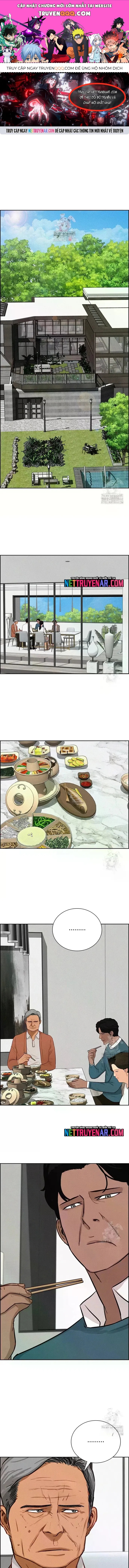 Chúa Tể Đồng Tiền Chapter 228 - 1