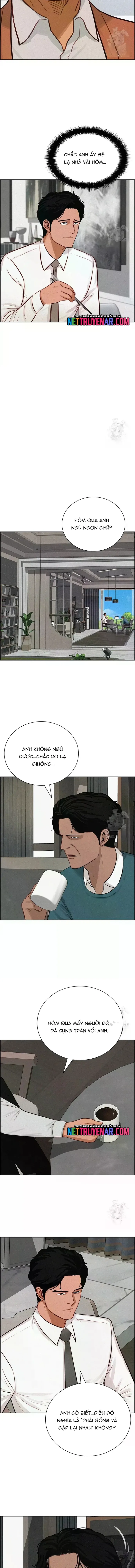 Chúa Tể Đồng Tiền Chapter 228 - 2