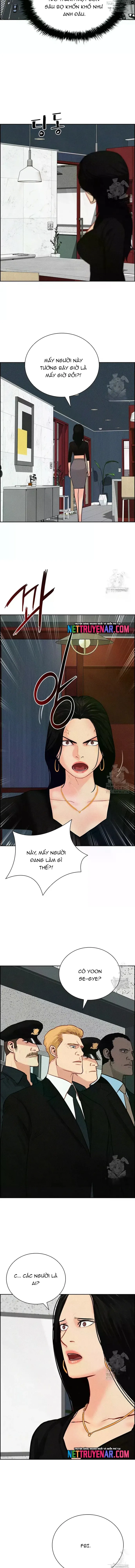 Chúa Tể Đồng Tiền Chapter 229 - 11