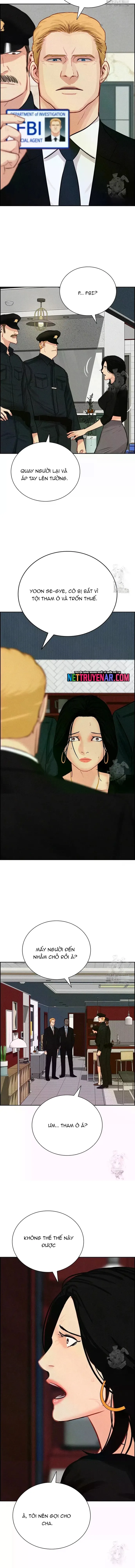 Chúa Tể Đồng Tiền Chapter 229 - 12