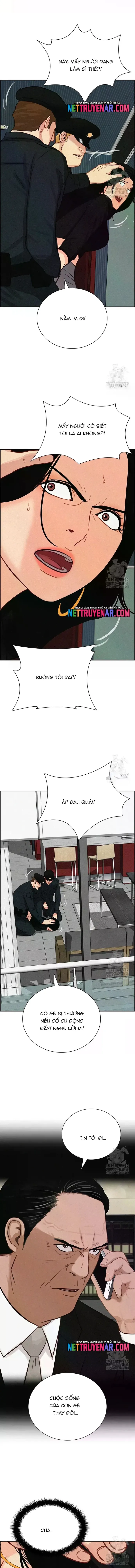 Chúa Tể Đồng Tiền Chapter 229 - 13