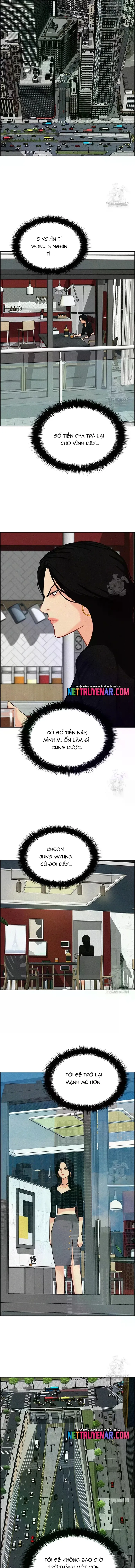 Chúa Tể Đồng Tiền Chapter 229 - 10