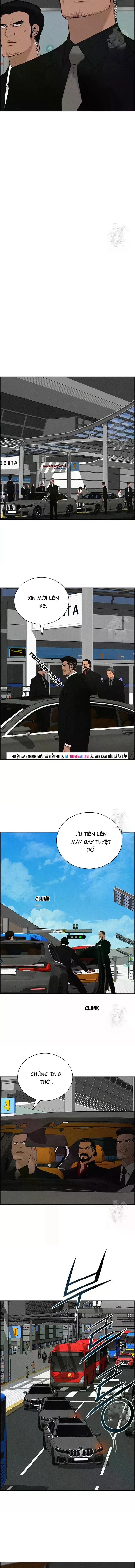 Chúa Tể Đồng Tiền Chapter 231 - 2