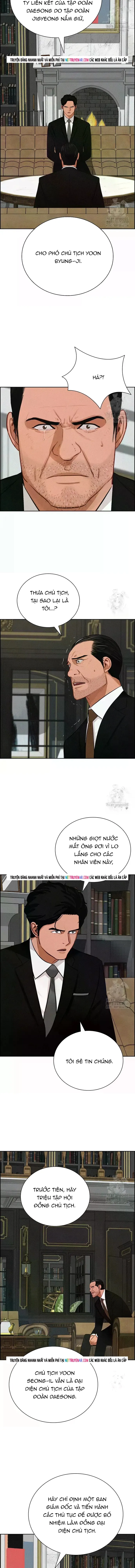 Chúa Tể Đồng Tiền Chapter 231 - 7