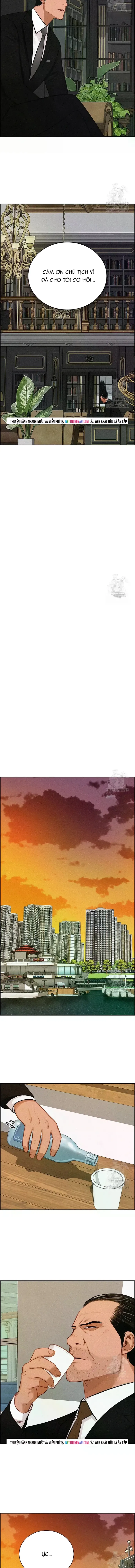 Chúa Tể Đồng Tiền Chapter 231 - 10