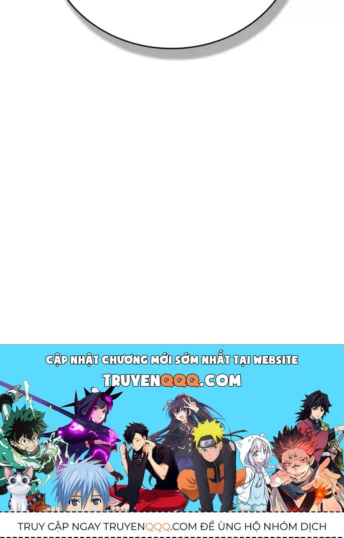 Chúa Tể Đồng Tiền Chapter 232 - 15