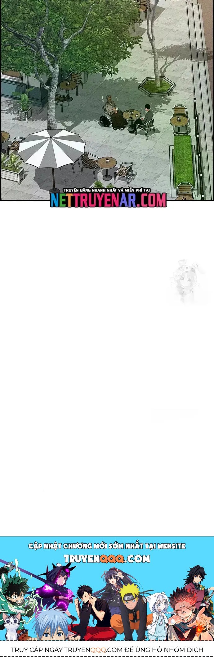 Chúa Tể Đồng Tiền Chapter 233 - 14