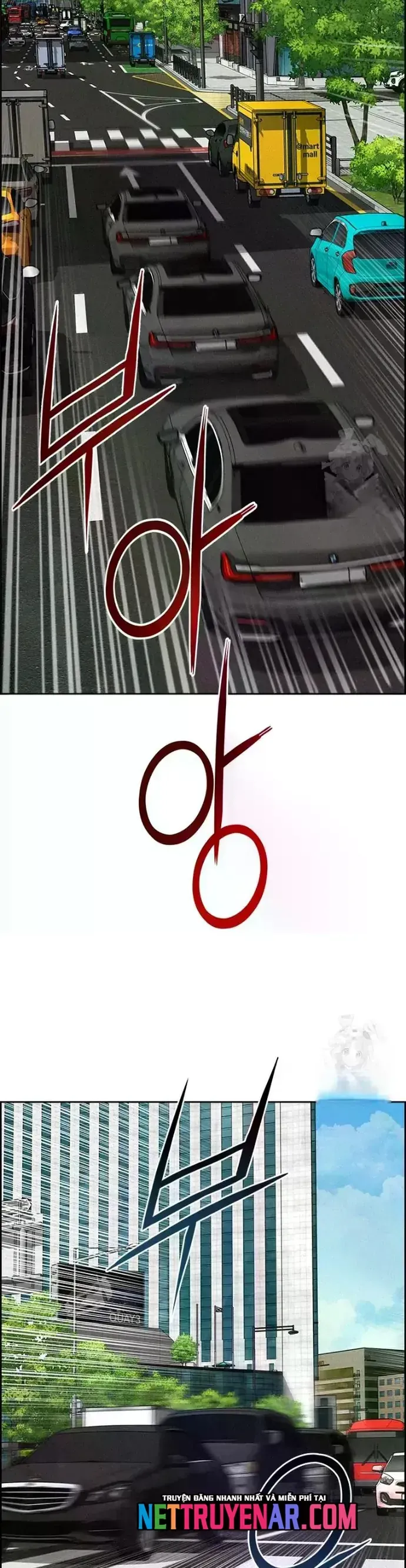 Chúa Tể Đồng Tiền Chapter 235 - 12