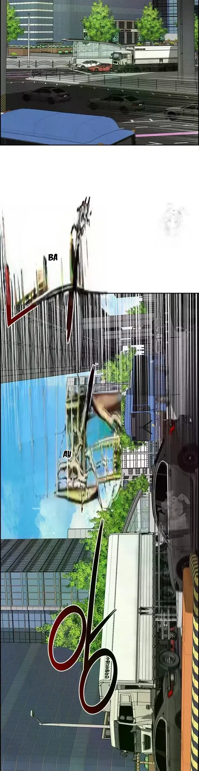 Chúa Tể Đồng Tiền Chapter 235 - 15