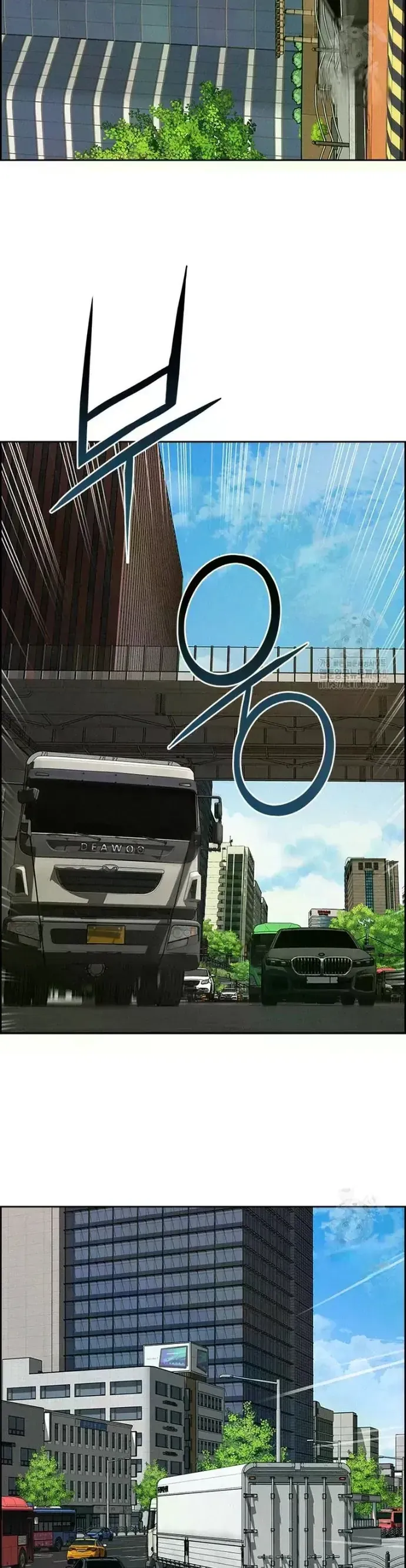 Chúa Tể Đồng Tiền Chapter 235 - 16