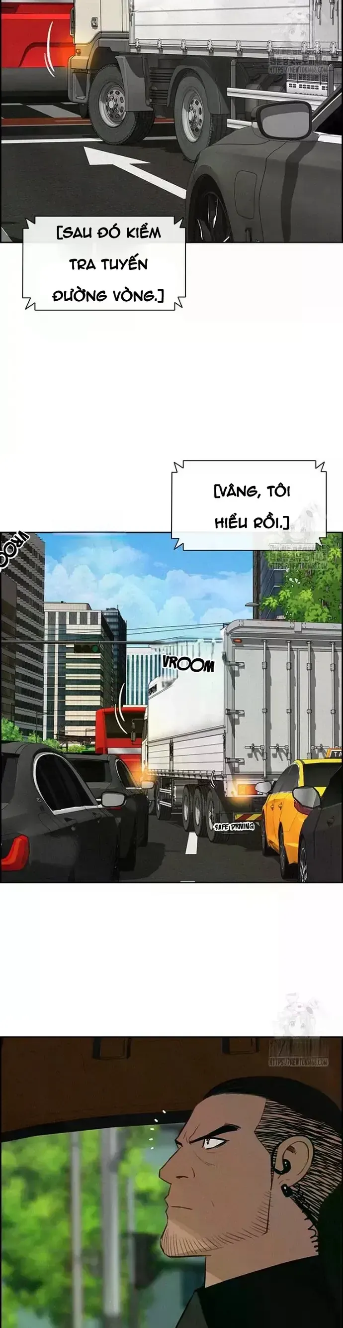 Chúa Tể Đồng Tiền Chapter 235 - 19