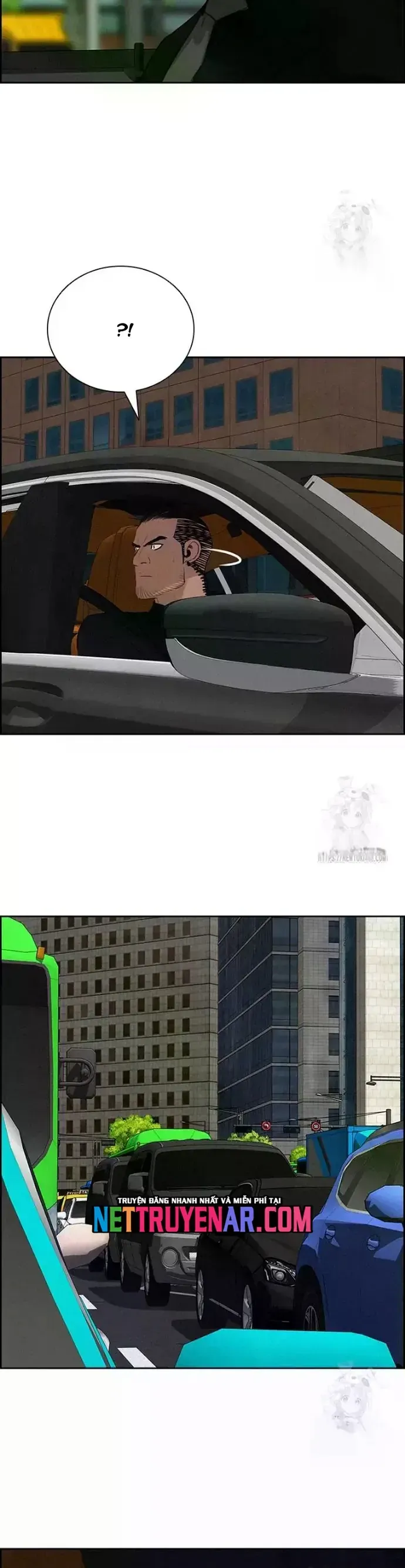 Chúa Tể Đồng Tiền Chapter 235 - 20