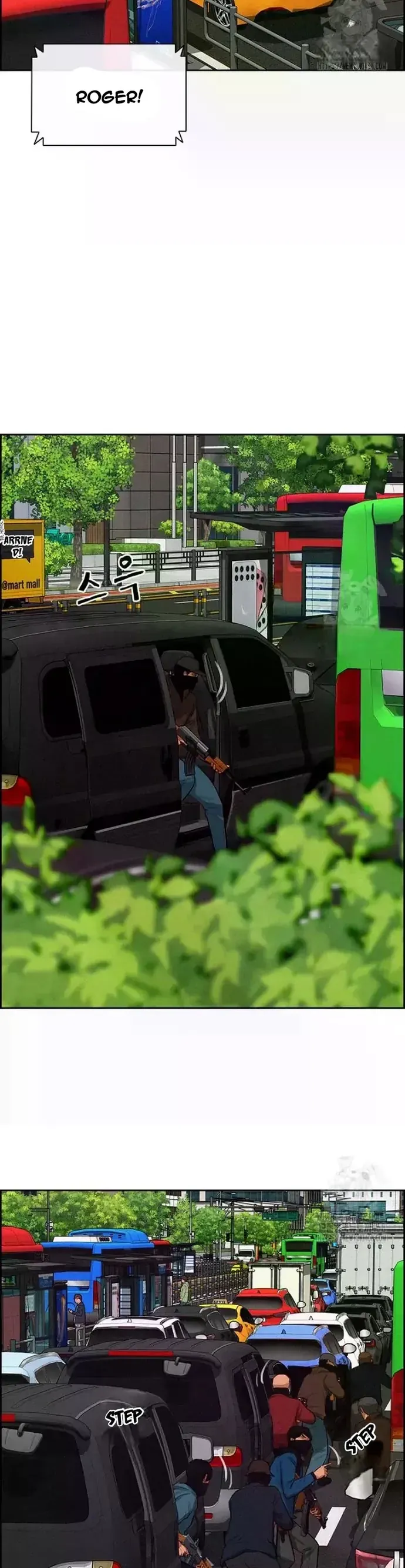 Chúa Tể Đồng Tiền Chapter 235 - 22