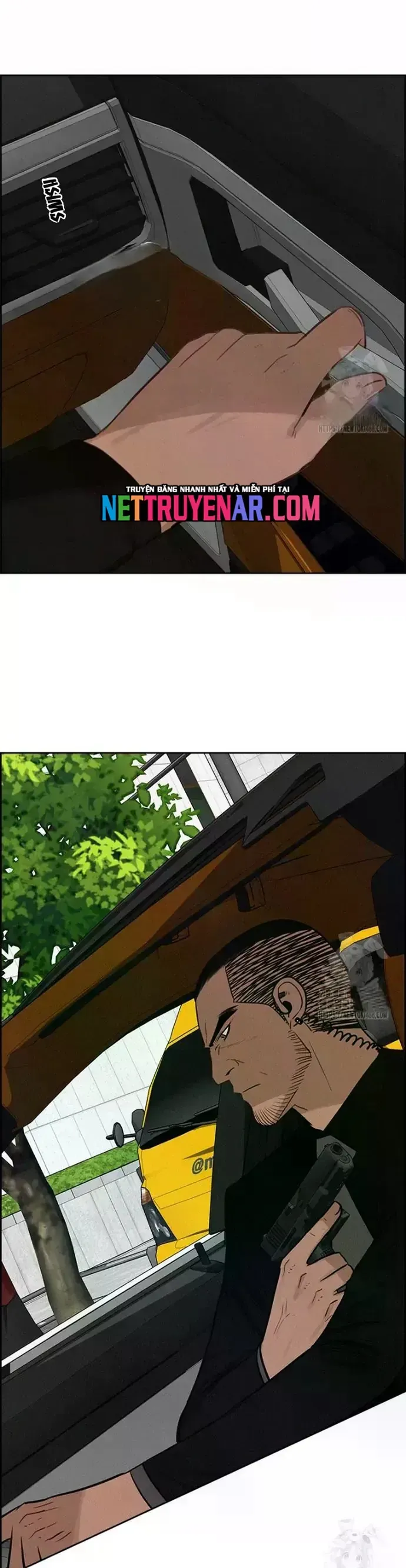 Chúa Tể Đồng Tiền Chapter 235 - 27