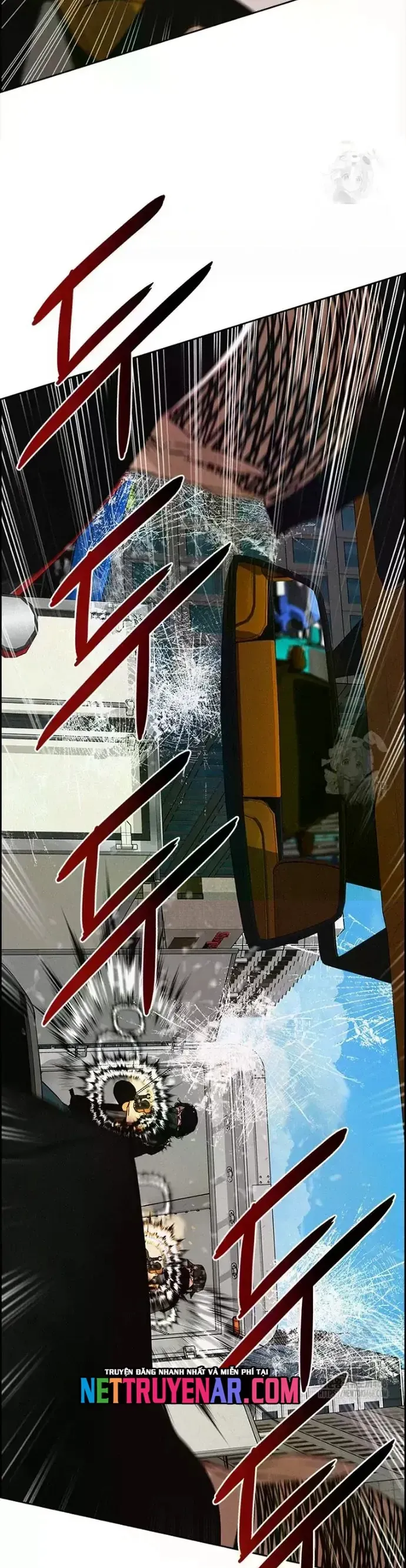 Chúa Tể Đồng Tiền Chapter 235 - 29